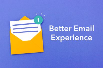 New Feature: The Power of Automation with Automated Emails